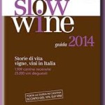guida slowwine