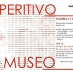 invito