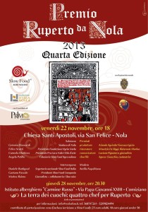 manifesto_Premio_Ruperto_2013
