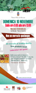 mercato-piano