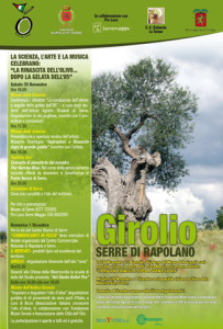 Stampa