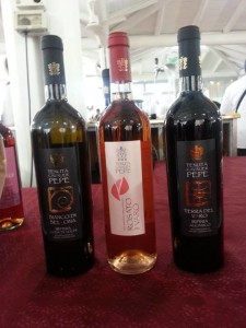 vinicavalierpepe