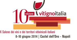 vitignoitalia10