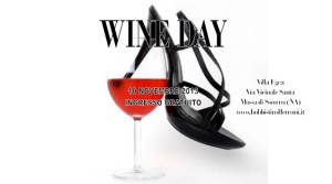 wineday