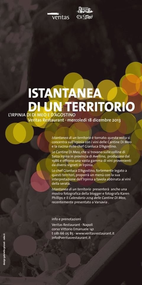 IRPINIA_PHILIPPS_VERITAS_MONICAPISCITELLI
