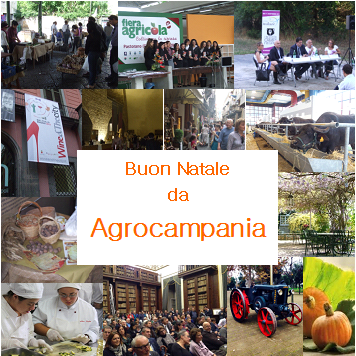 buonnatale