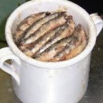 colatura di alici 2