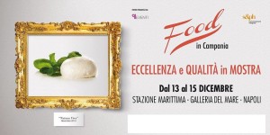 foodincampania