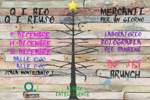 locandina 7 dicembre