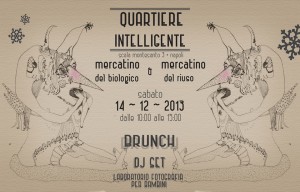 quartiereinte