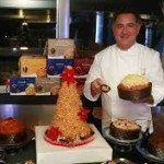 repanettone