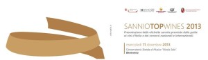 sannio-top-wine-03.960.700