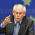 Herman Van Rompuy