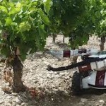 agricoltorerobot
