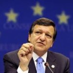 barroso