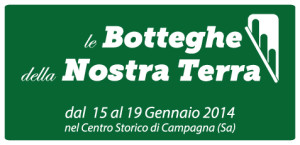 botteghe_immagine_website