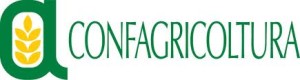 confagricoltura