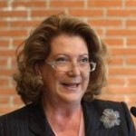 diana bracco