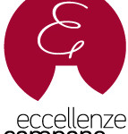 eccellenze campane