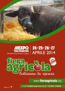 fieragricolabanner