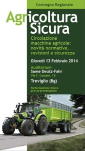 macchineagricole