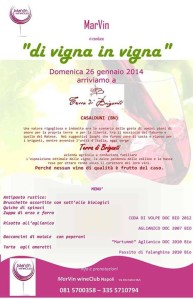 marvinterradeibriganti