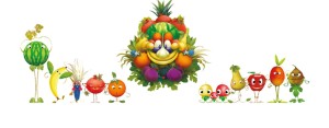 mascotte_expo_no-scritta