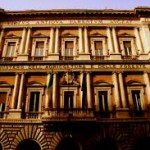 ministero