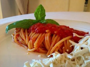 spaghettipompei