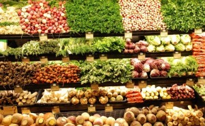 Vendita-diretta-prodotti-agricoli-come-allestire-un-punto-vendita-e1391427824791-780x480