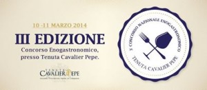 concorsotenutacavalierpepe