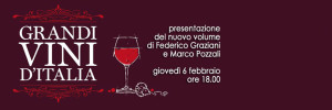 grandiviniitalia