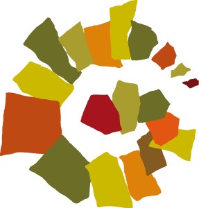 logo_Presìdi