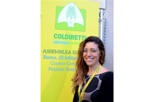 maria letizia gardoni