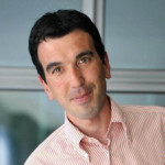 martinasito