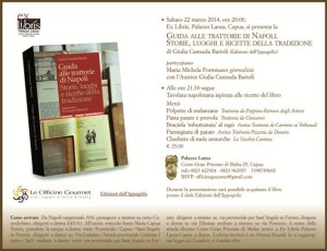 officinegourmet