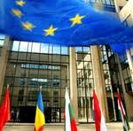 parlamento