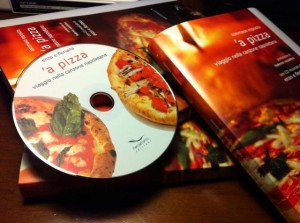 pizzaecanzone