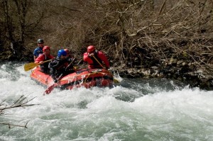 rafting2