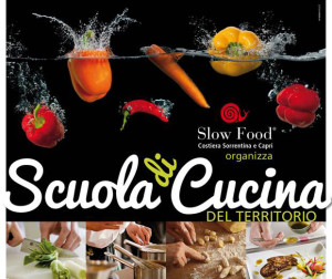 scuola-cucina