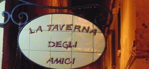 tavernadegliamici