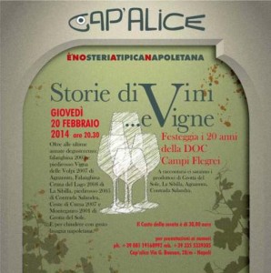 visualimage