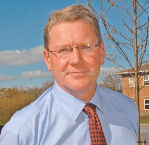 35180_Peter_Kendall