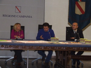 DSCF5865