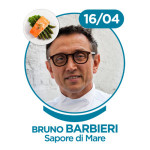 barbieri1-300x300