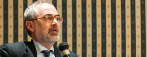 degennaro-770x300