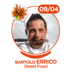 errico1-300x300