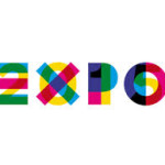 expo