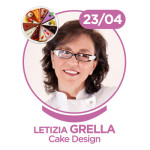 grella1-300x300