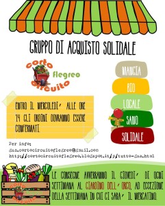 gruppoacquistosolidale